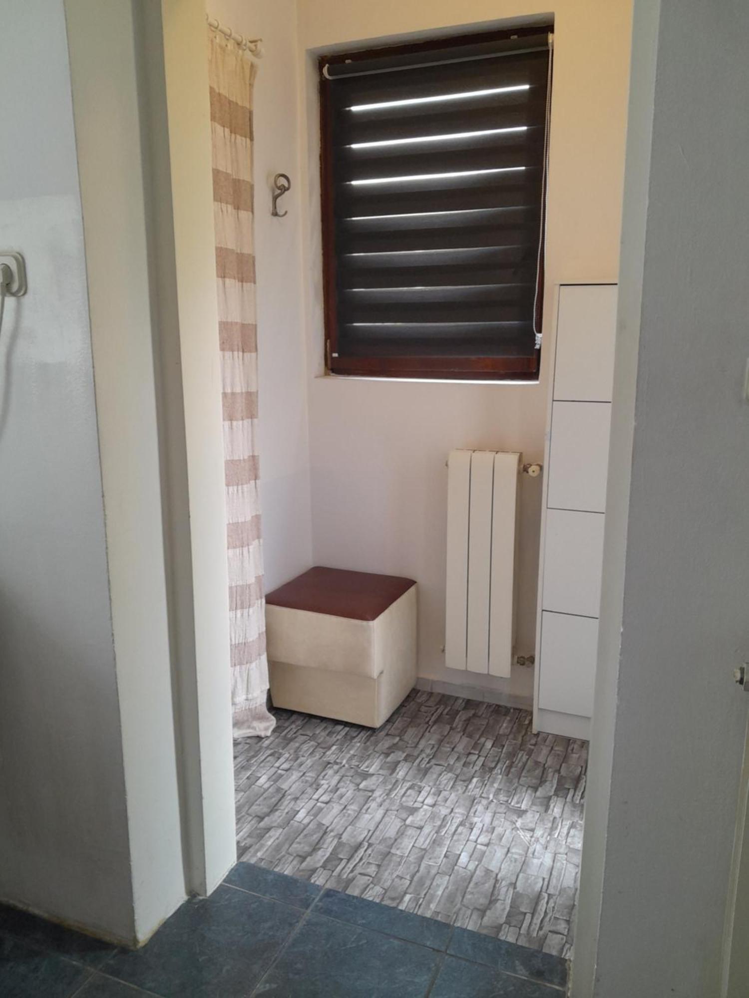 Gm Apartment, Free Private Parking Zagreb Exterior foto